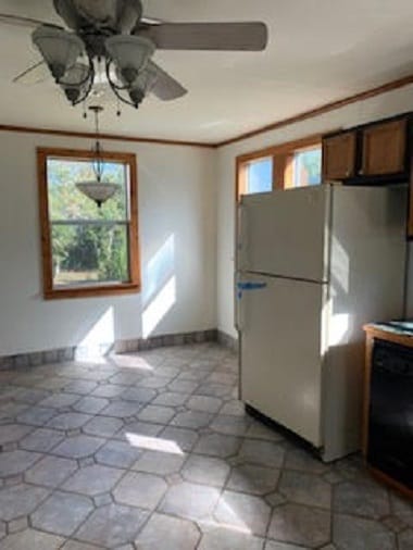 Building Photo - 8453 County Farm Rd