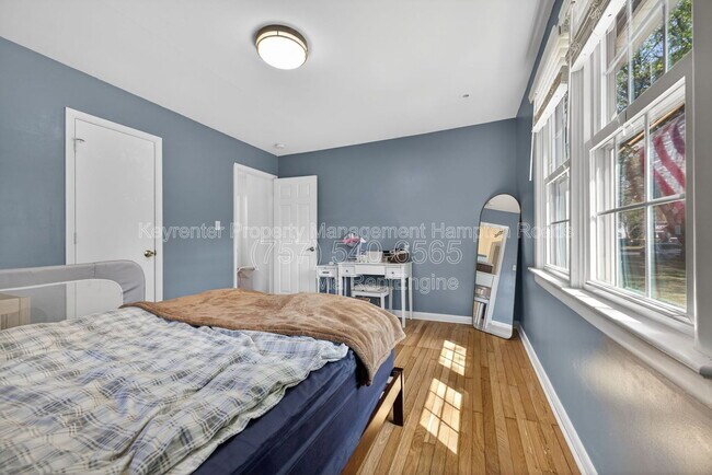 Building Photo - 1620 Melrose Pkwy