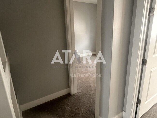 Building Photo - 9167 S Galette Ln