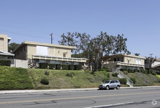 Building Photo - 1655-1701 West Malvern Avenue