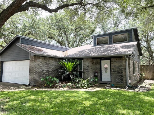 Building Photo - 3215 Keywood Ln