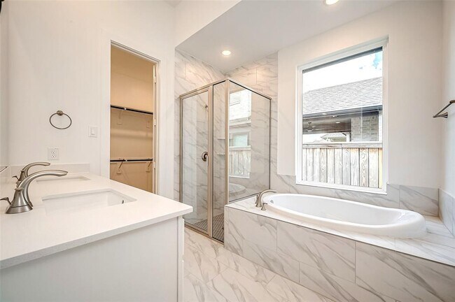 Building Photo - 20942 Tortoise Shell Way