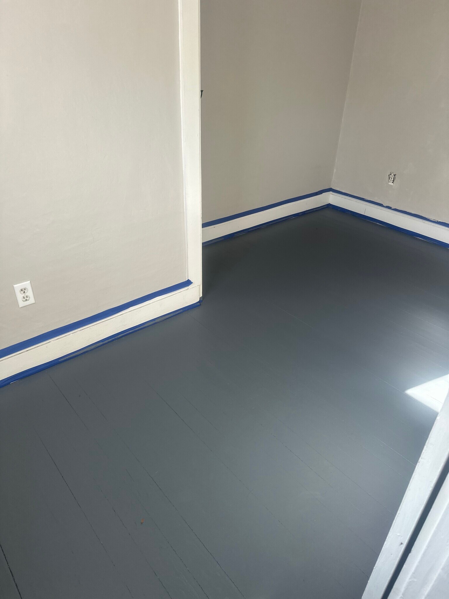 Building Photo - 63 Haddon Ave