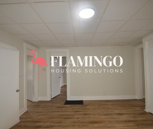 Building Photo - 130 Deeds Ave