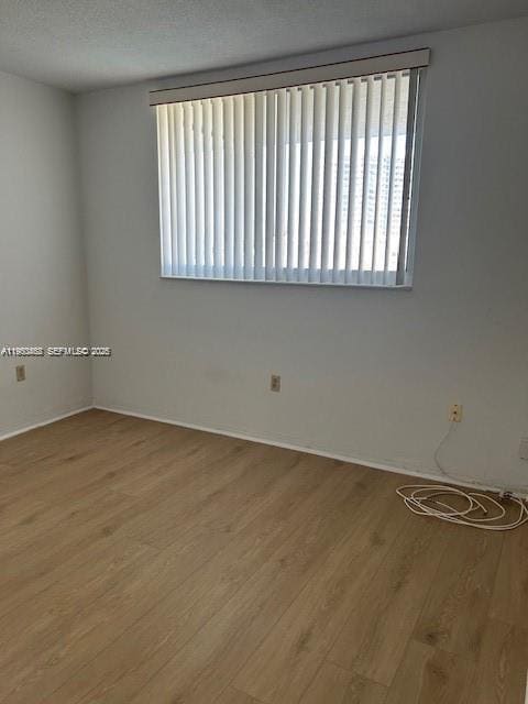 Building Photo - 2903 Point E Dr