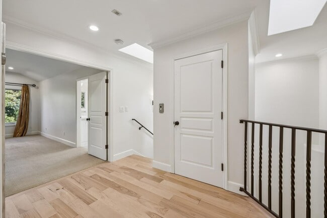 Building Photo - 7BR / 5.5BA Los Altos Home with Elevator, 3-Car Garage & EV Charging