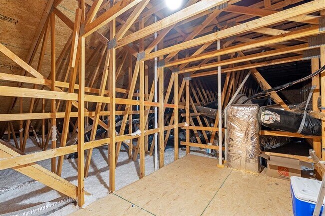 Building Photo - 3430 Steinbeck St