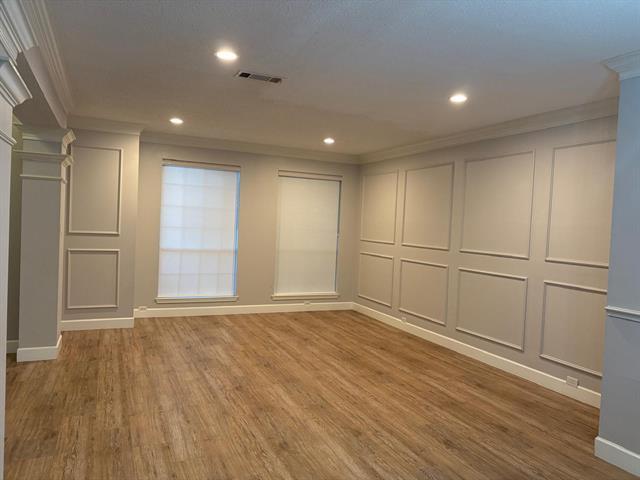 Building Photo - 2113 Cannes Dr