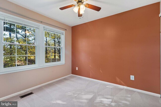 Building Photo - 2621 John Milton Dr