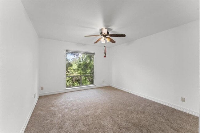 Building Photo - 6591 Bayou Glen Rd