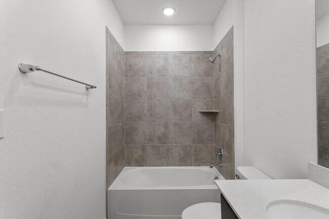 Building Photo - 500 Stinchcomb Rd
