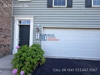 Building Photo - 9476 Tahoe Dr