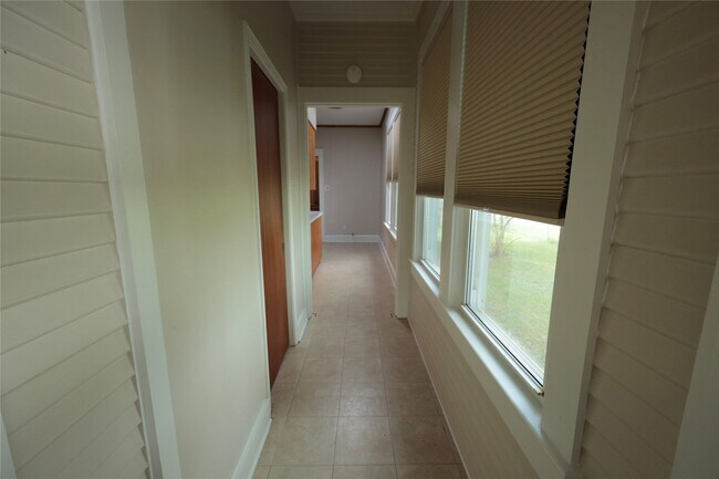 Building Photo - 3289 Co Rd 158