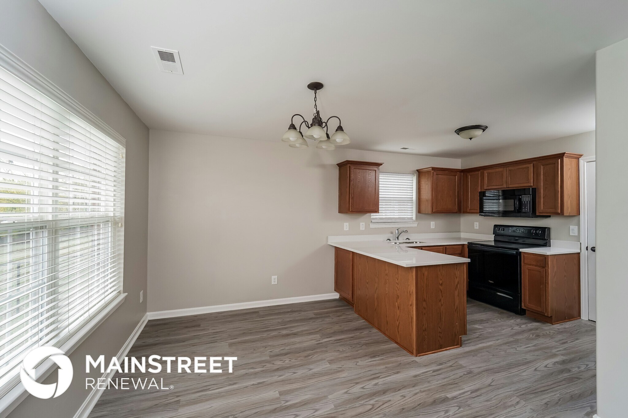 Building Photo - 2825 Horse Trail Rd