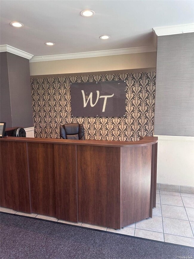 Building Photo - 20 Wendell St