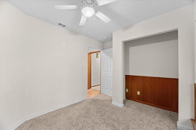 Building Photo - 320 Hilltop Ln