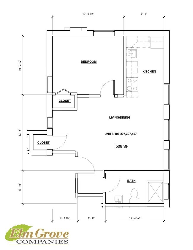The Concord Lofts 15 Pleasant St Concord NH 03301 Apartment Finder