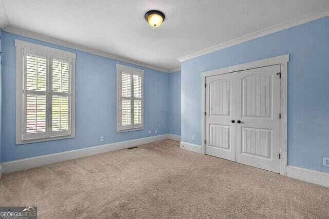 Building Photo - 599 McDade St