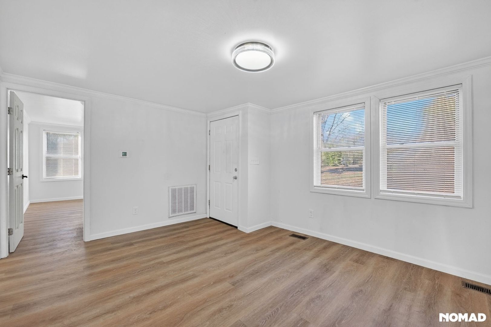 Building Photo - 129 Williams Rd