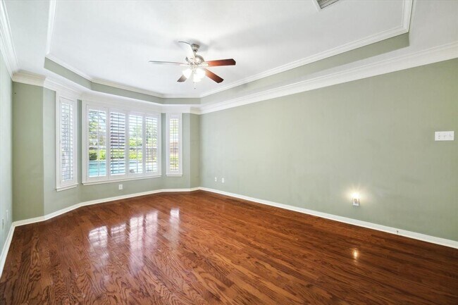 Building Photo - 3718 Bayou Bend Ct