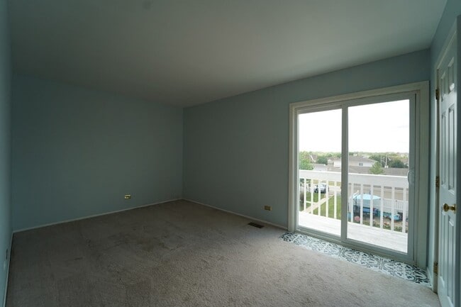 Building Photo - 1543 Cornell Pl