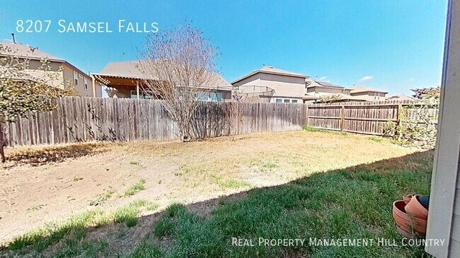 Building Photo - 8207 Samsel Falls