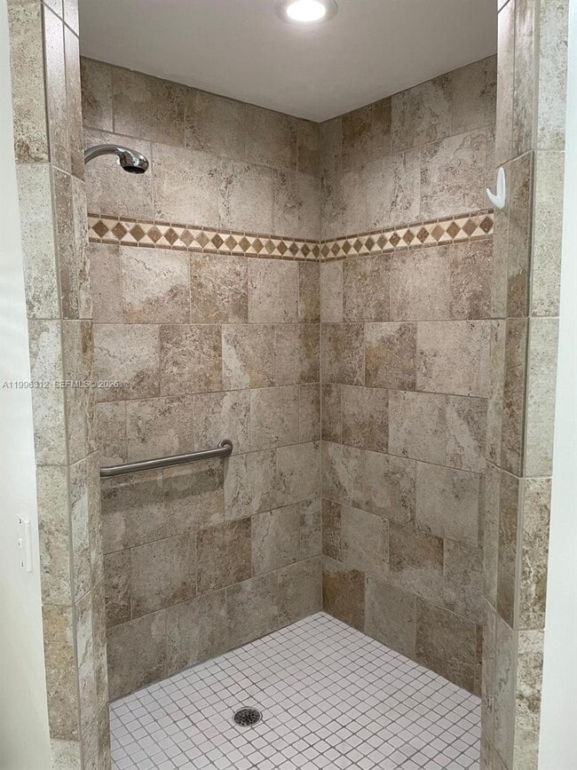 Building Photo - 7940 SW 173rd Terrace