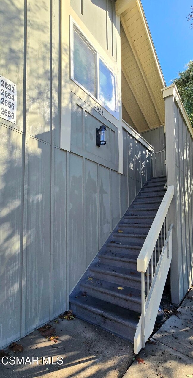 Building Photo - 2654 La Paloma Cir