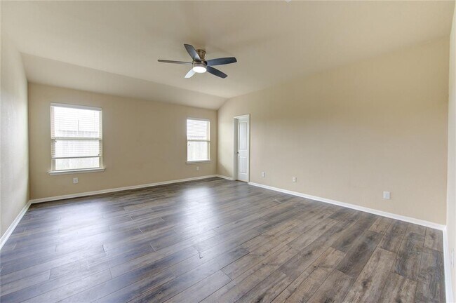 Building Photo - 17834 Royal Breccia Ln