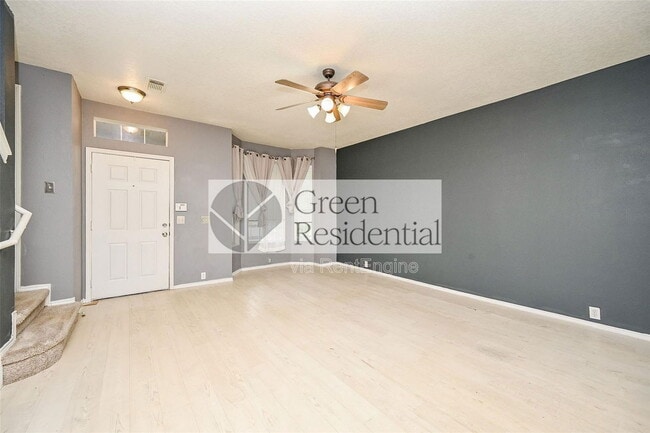 Building Photo - 23850 Pebworth Pl