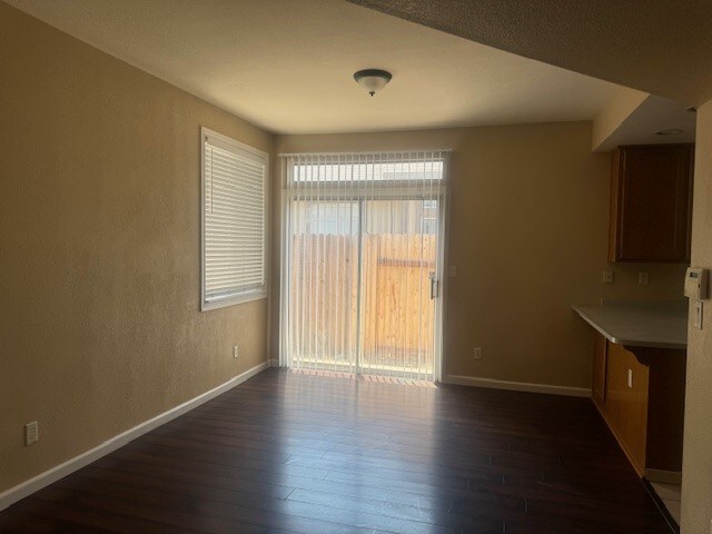 Building Photo - 7733 Southland Way