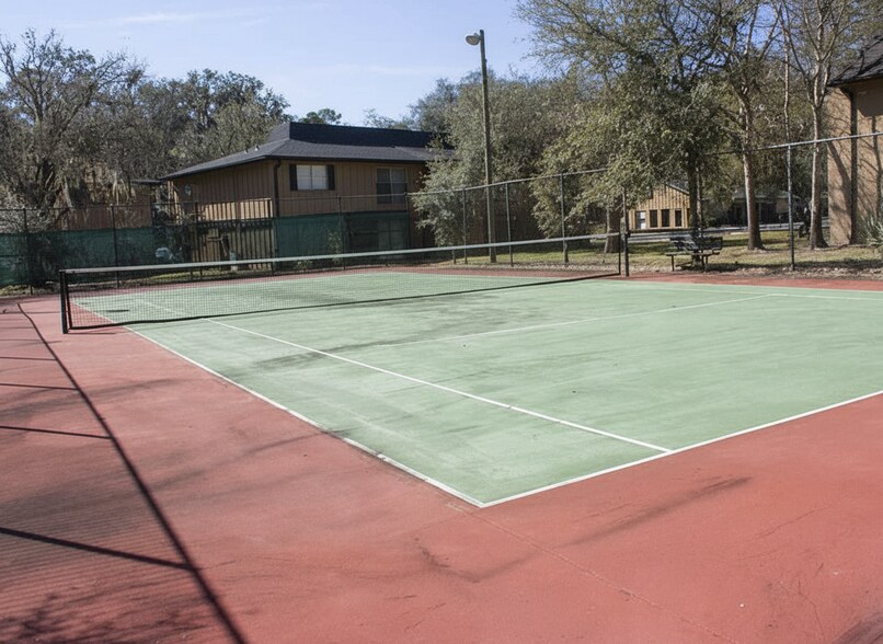 Building Photo - 507 NW 39th Rd