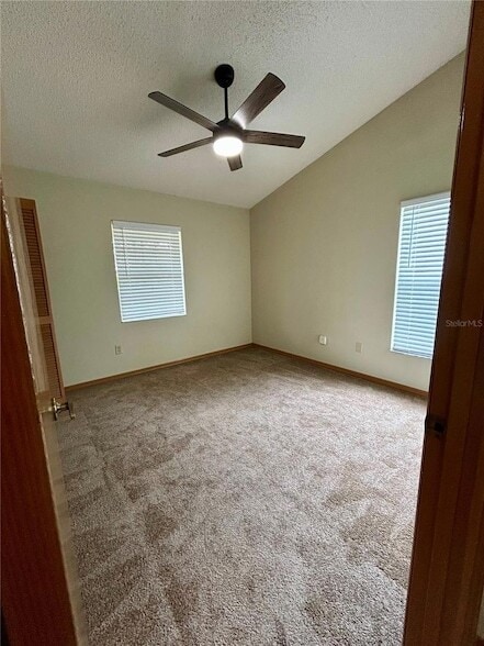 Building Photo - 63 Ivy Ln