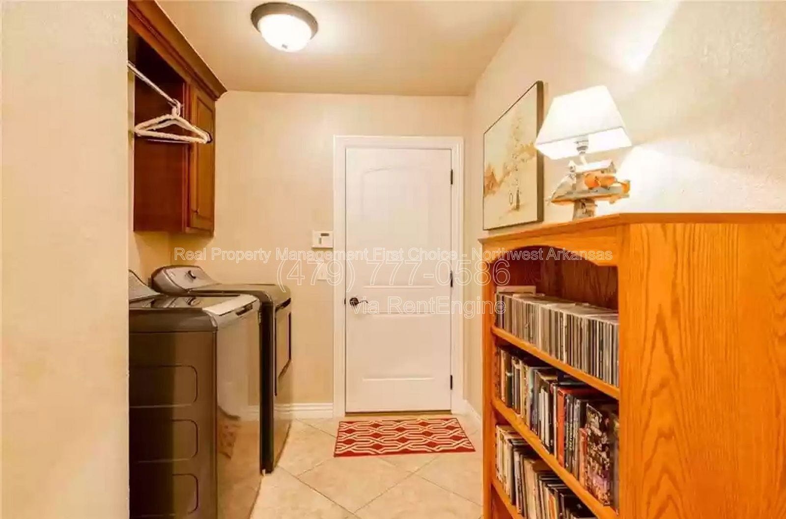 Building Photo - 2705 SW Glenn Ridge Rd