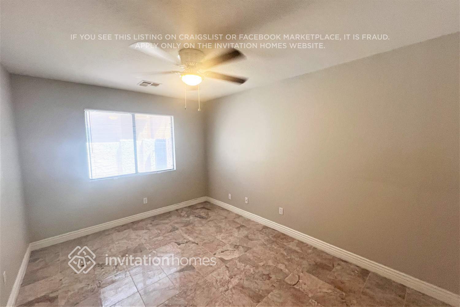 Building Photo - 1232 W Seascape Dr