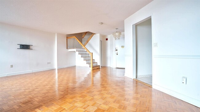 Building Photo - 720 Harmon Cove Tower