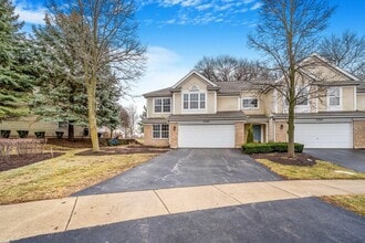 Building Photo - 2760 Packford Ln