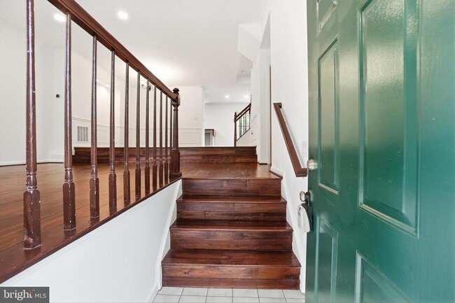 Building Photo - 12327 Sour Cherry Way