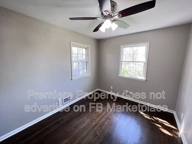 Building Photo - 7601 E 48th St