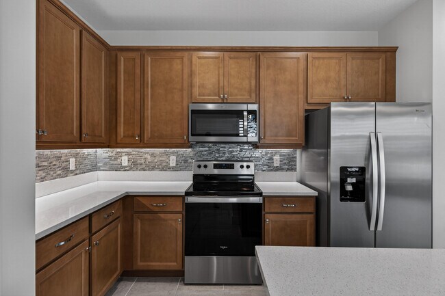 Building Photo - 1817 Sanderling Dr