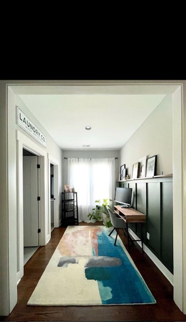 Building Photo - Beautiful 3 Bedroom Home in East Nashville