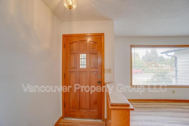 Building Photo - 7301 Indiana St