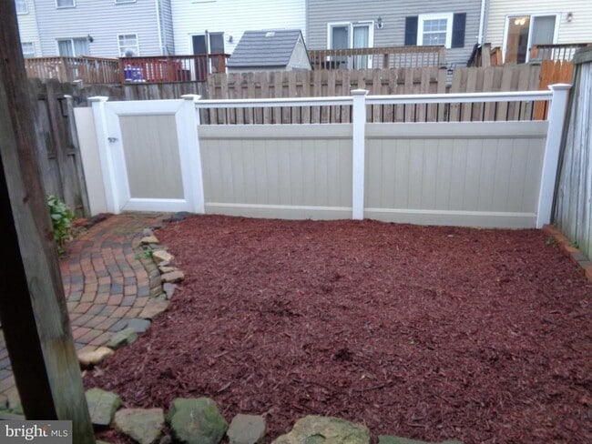 Building Photo - 4020 Rustico Rd