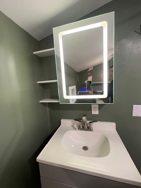 Building Photo - 15 North St