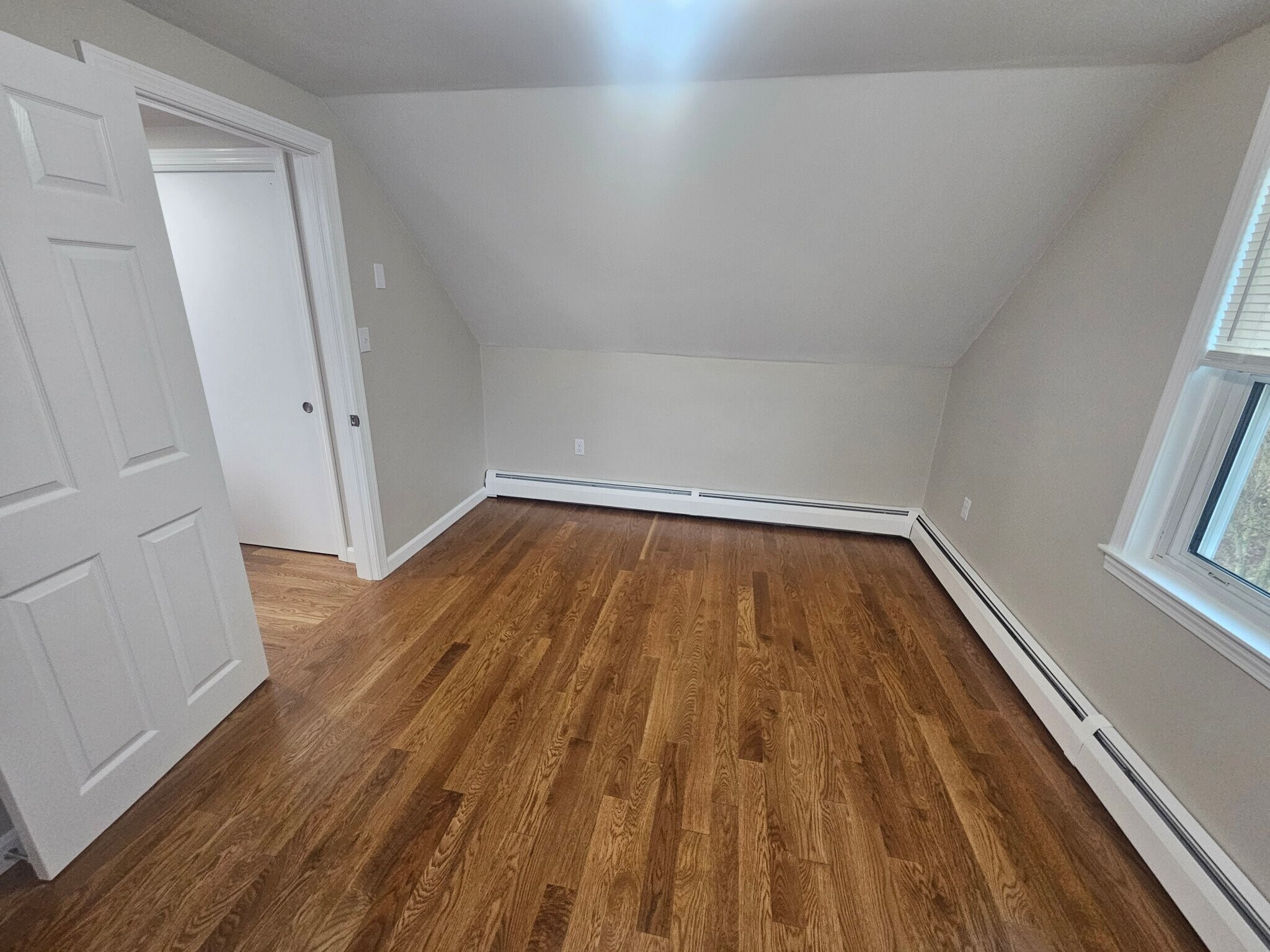 Building Photo - 264 Richards Ave