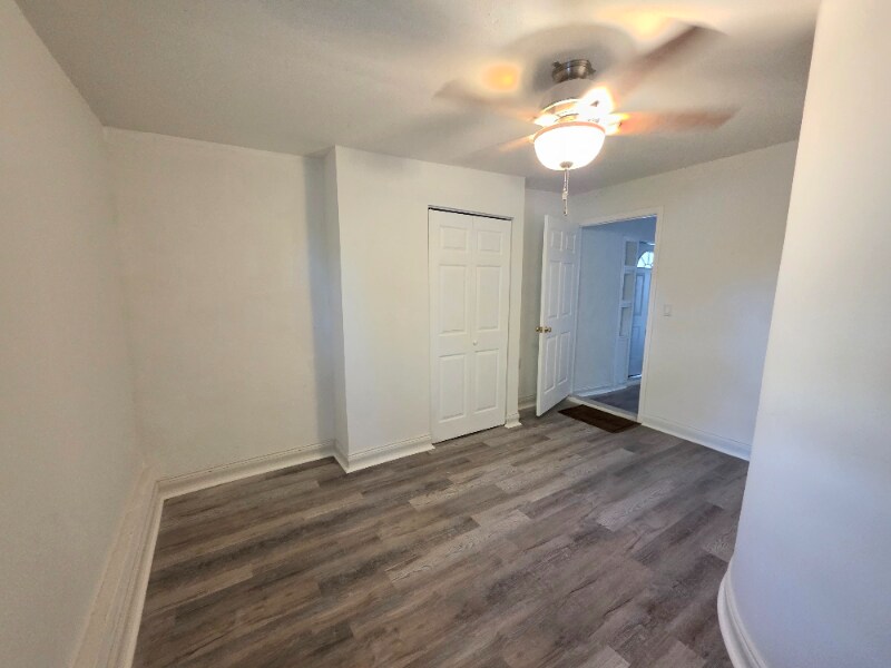 Building Photo - 12991 114th Ave N