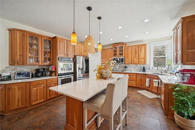 Building Photo - 1005 Autumn Woods Dr