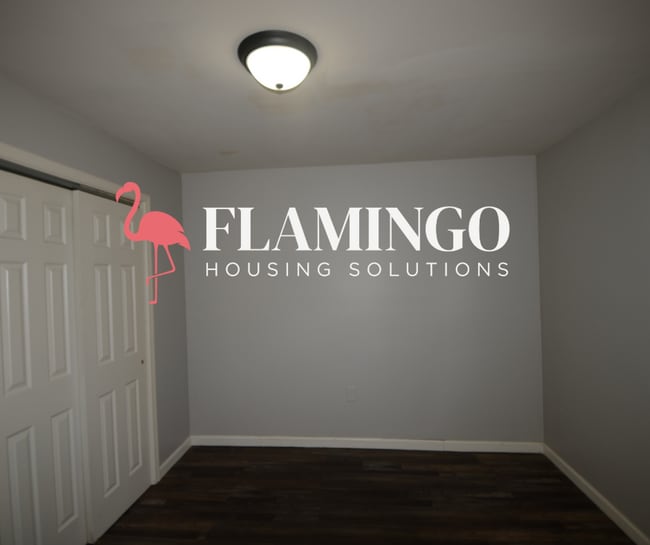 Building Photo - 4416 Derwent Dr