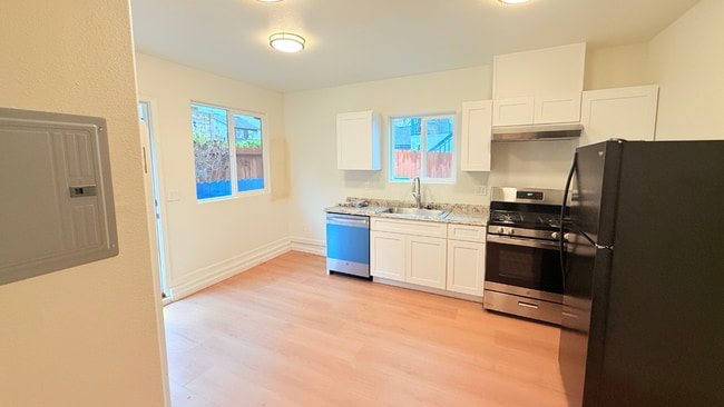 Building Photo - Pet-Friendly 2-Bedroom ADU in Orcutt – Utilities Included & Section 8 Welcome!