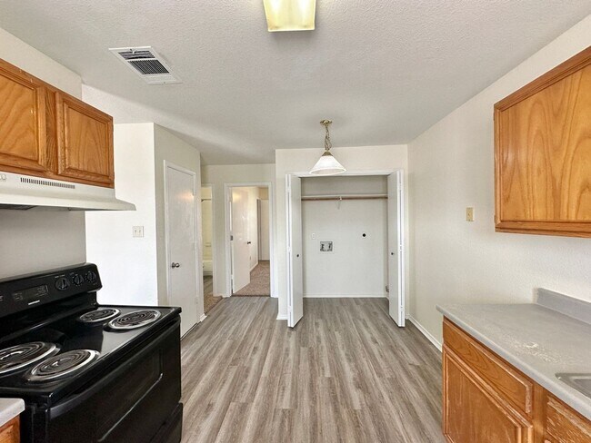 Building Photo - COMING SOON!!